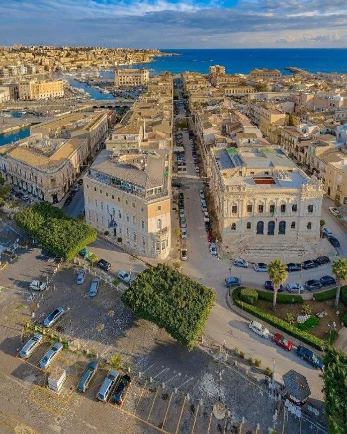 小游新闻20190430在第一千个选择之外还有第一千零一个可能