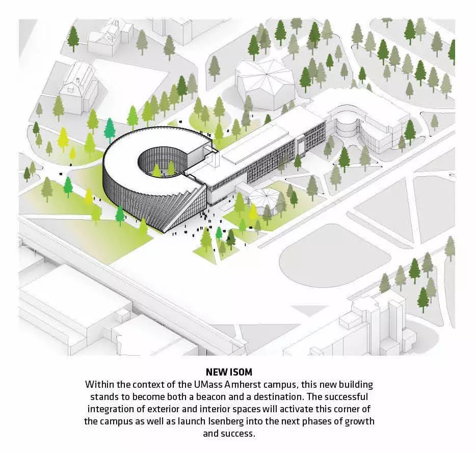 分析图建筑师:bjarke ingels group——【end】——▼在看返回搜狐