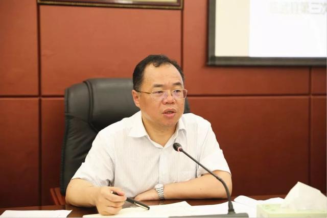 5月10日前完成调查成果自查;要充分利用三调机会服务临武经济社会发展