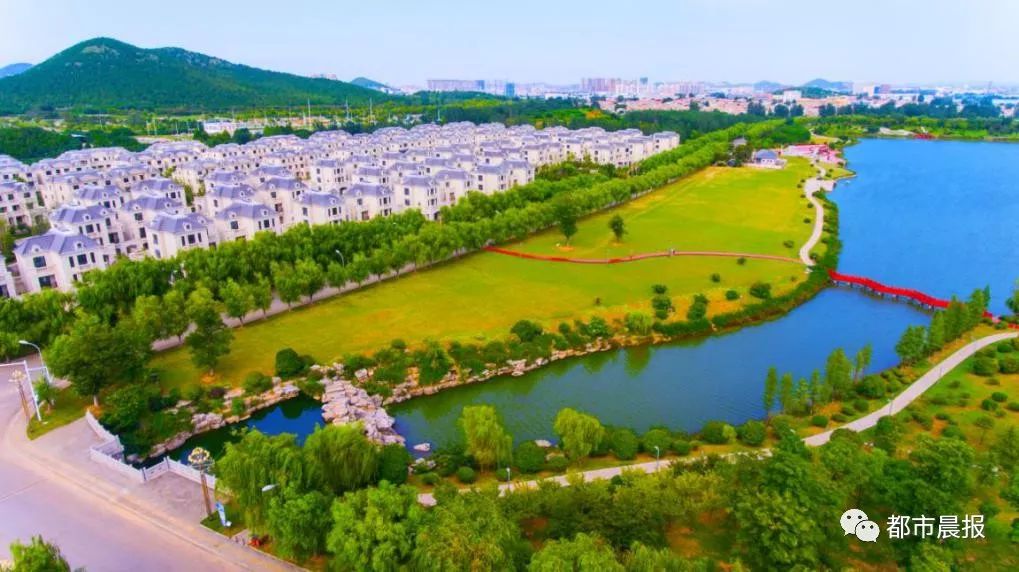 不看吃亏五一4天加班工资多少徐州市区最低757元