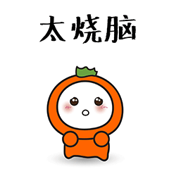 福利| @所有人,边玩边涨知识,快来闯关答题拿大奖啦!