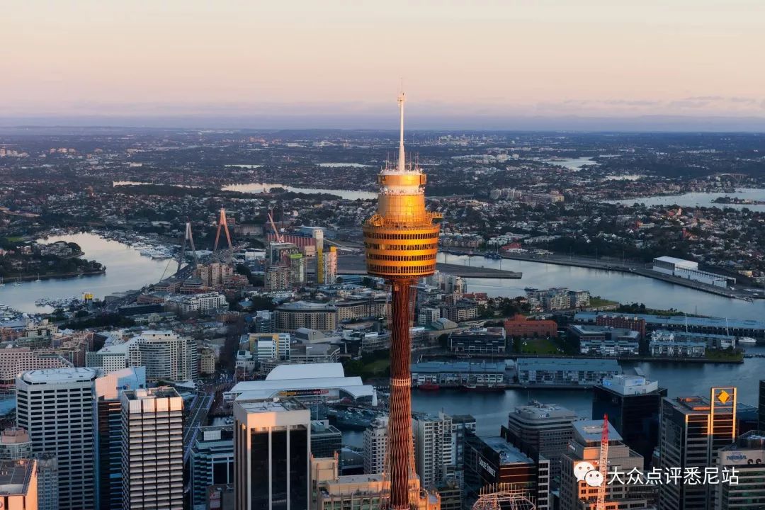 华人骄傲首次赢得悉尼歌剧院灯光秀设计权vividsydney绝美逛灯攻略看