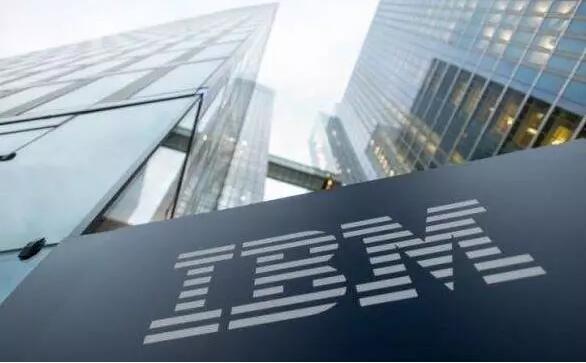 百年IBM痴迷云服务：落后、收购和追赶-锋巢网