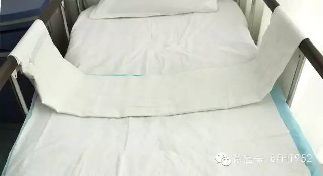 巧手妇产科4图片