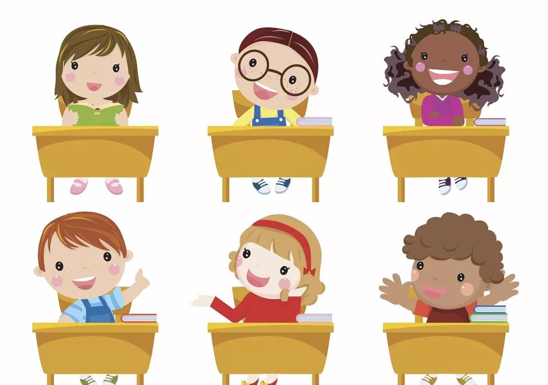 【乐其乐小课堂】考场作文来支招!