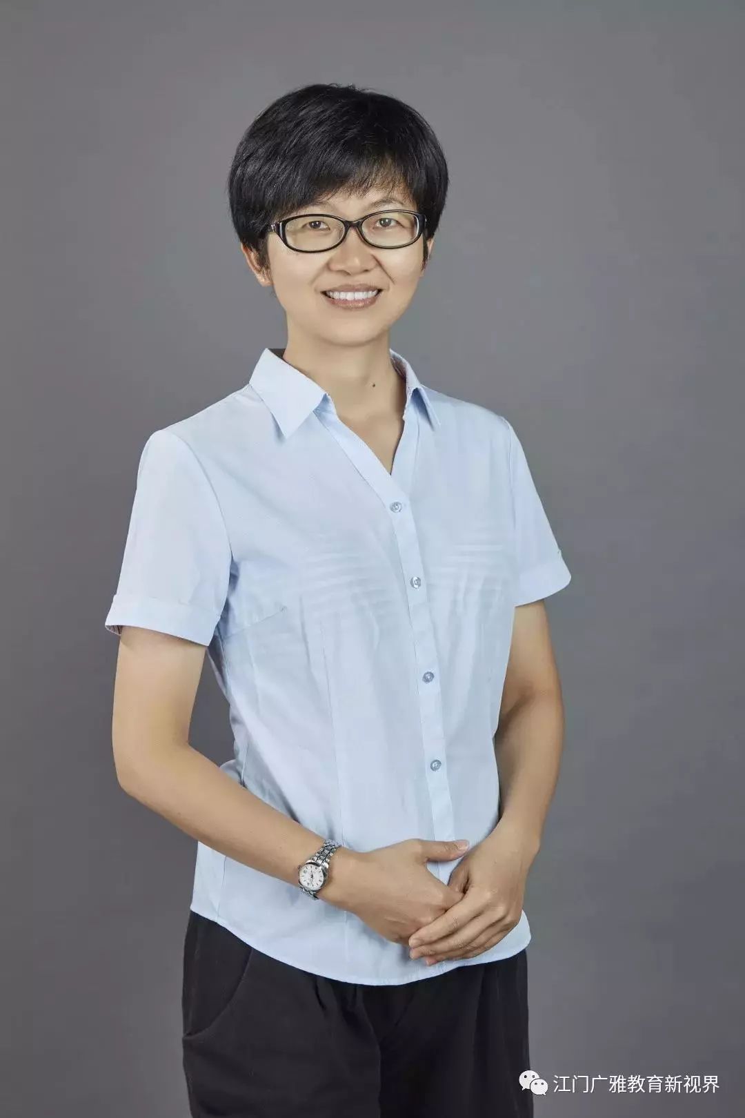 机不可失东江广雅学校初一广州班招生公告