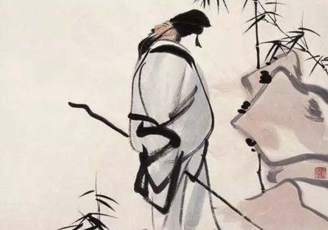 南宋真正的士大夫他有着中国文人传统精神只可惜壮年早逝