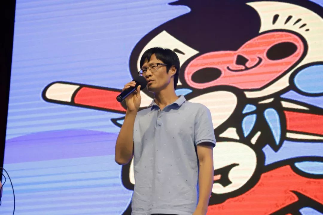 林永长 来自搜狐网