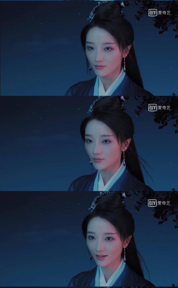 67随着《新白》全员黑化,许仙,小白的重头戏"水漫金山"就要来了!