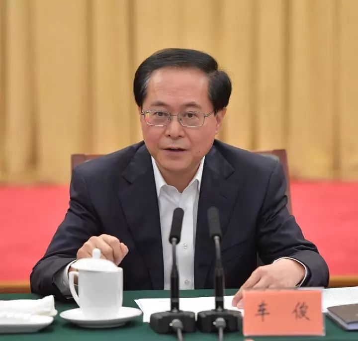 浙江省庆祝"五四"青年节优秀青年代表座谈会举行,杭电青年教师范江涛