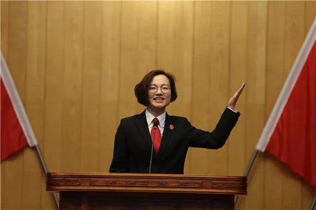 12谢君佩经开法院民庭法官助理演讲题目《中国强则少年强》13龙海阳市