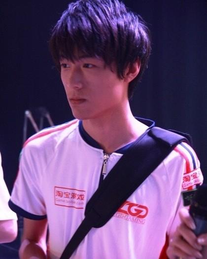 dota2sylar站出来为战队发话位置没变目前战队情况良好