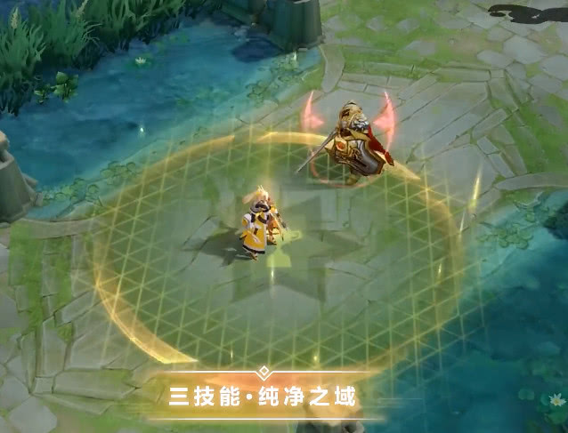 箭雨风息首周仅售710点券,登场动画堪称完美,玩家:必氪