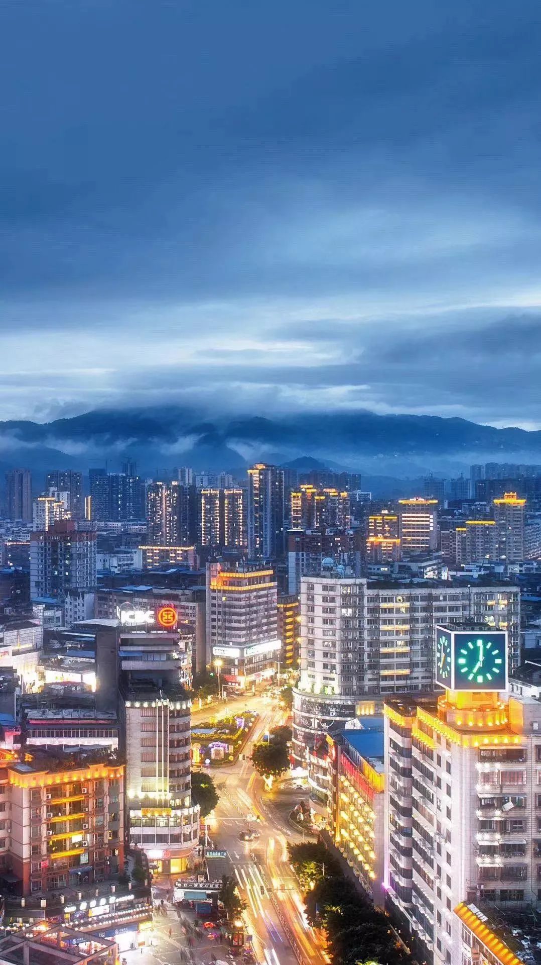 达州市区,达州市(第3页)_大山谷图库