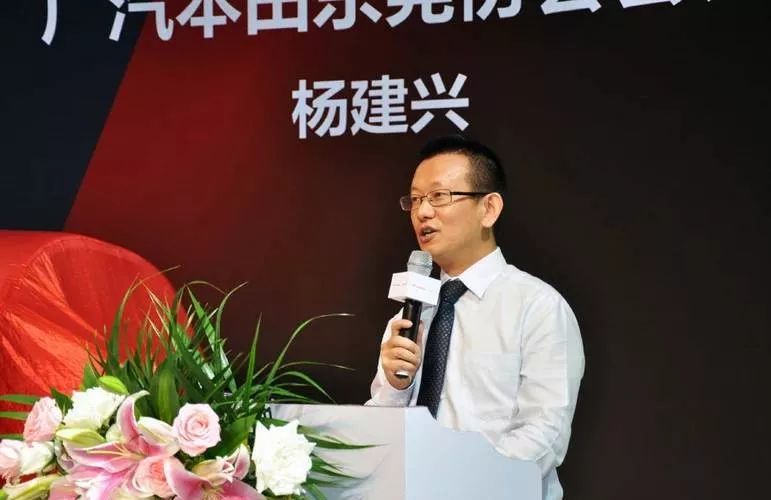 全新奥德赛锐·混动 驾驶乐趣和舒适性的完美融合