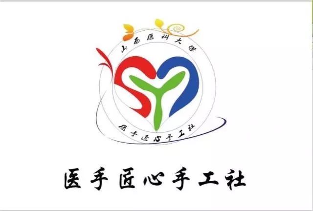 社团天下四月活动集萃