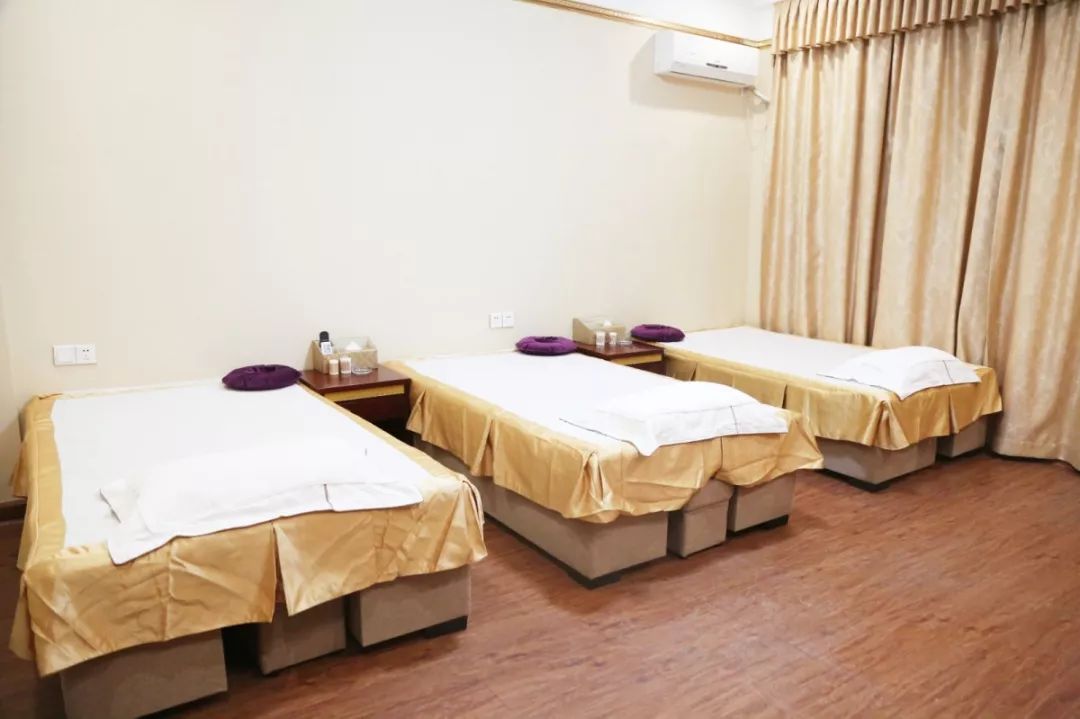 惠东这家店足疗劲爆价只需55元!55元!55元!_按摩