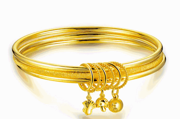 600_399gif 动态图 动图