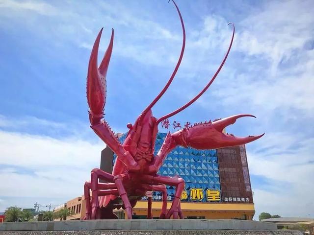 潜江国内游：探索自然与人文的魅力