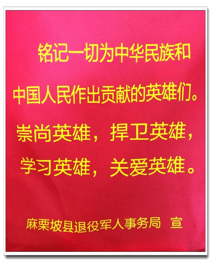 28麻栗坡,万人颂扬老山精神!_涂天伟