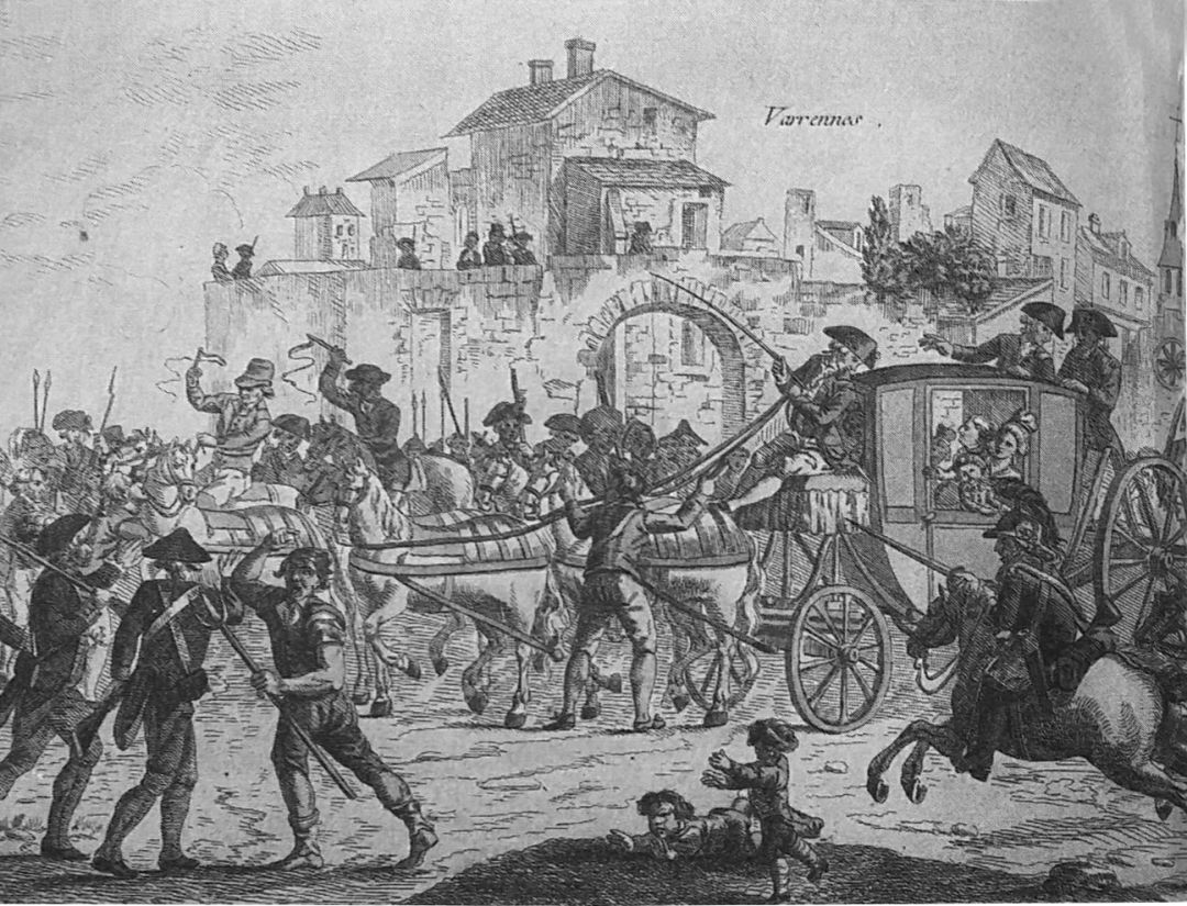 谭旋结束一场革命很可能要难于开始一场革命