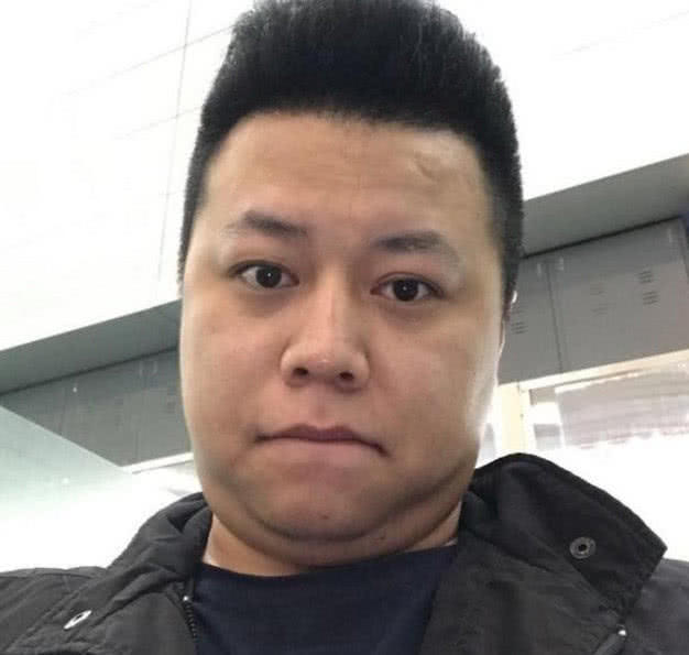 黑店百地创人书流黑科技成天使永远噩梦不懂什么是后期