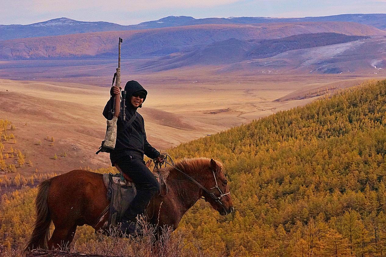 这个内陆国还没有新疆大,本是属于我国,独立后如今过得怎么样?