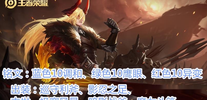 暗信具有很明显的优点,这是无可厚非的.