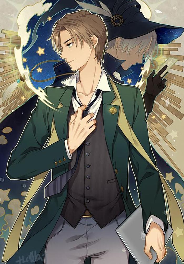 全职高手:这些台词让人哭出声,唯愿苏沐秋长命百岁!_叶修