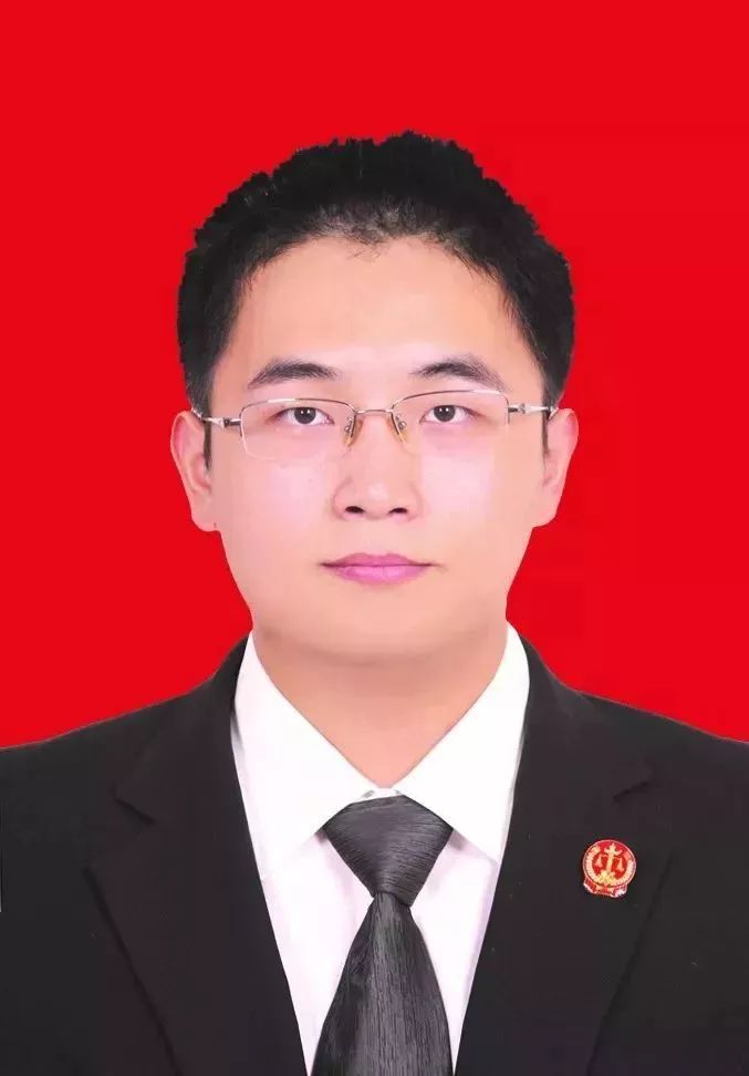 提名奖获得者名单"泰州青年五四奖章"其中,靖江市人民法院丁峰榜上有