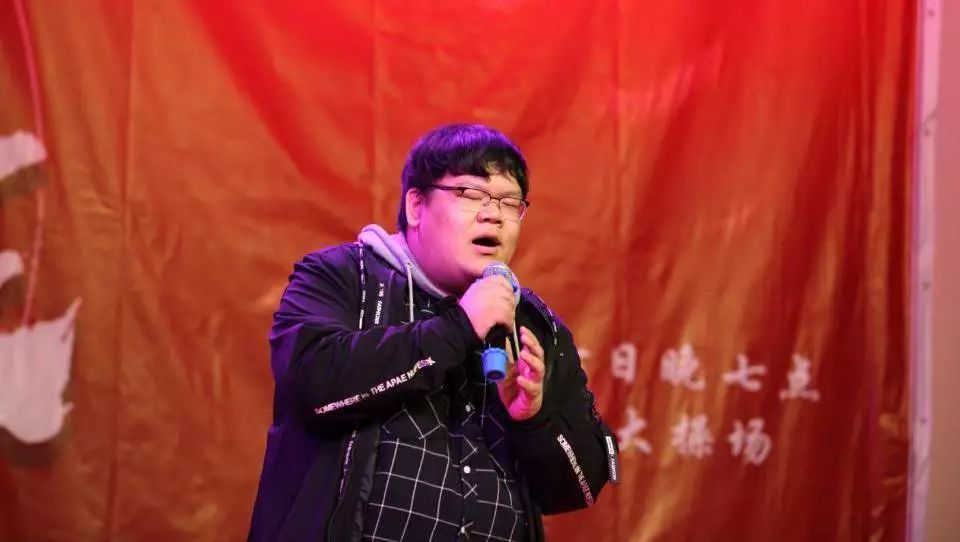 a1 蒋熠 vs a2 胡俊彦b1 丁鑫磊 vs b2 欧阳雨婷c1 55栋夕阳红 vs c2