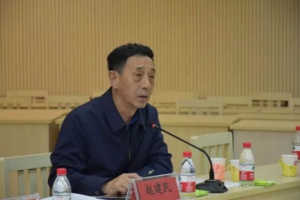 【校园新闻】保定市永华南路小学——集团办学奋楫扬帆 深度融合共促