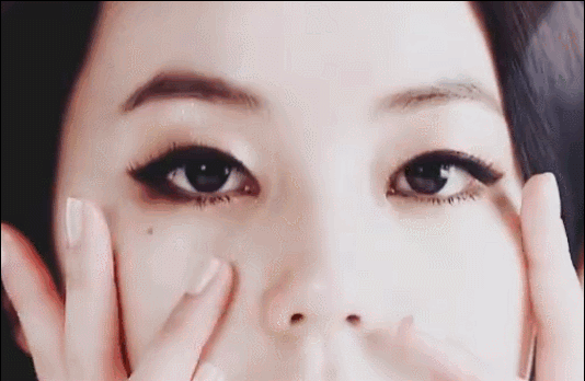 金元宣 来自搜狐网