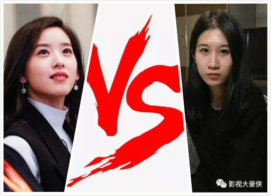 刘强东案攻防战再次升级当事女方放杀招愿将赔偿款如数捐出