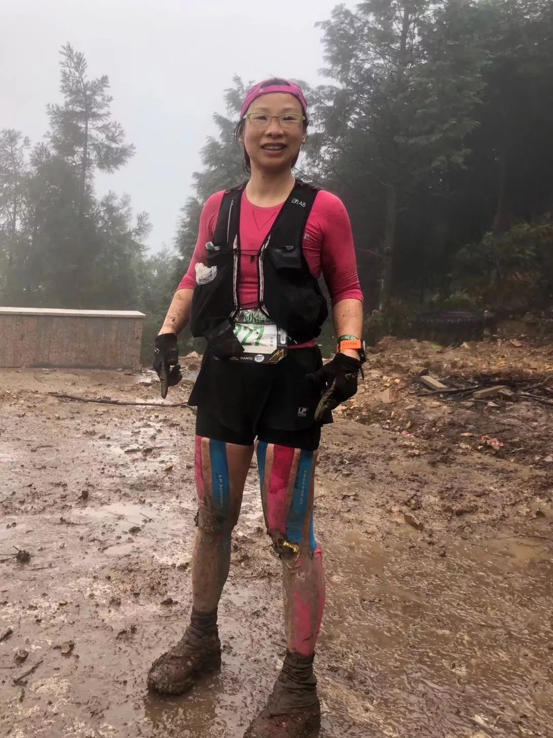 阳光般招牌微笑就问你有木有爱上海派甜心小姐姐一样是女神不一样的