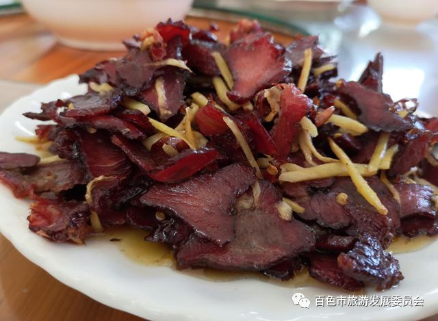 那坡风流街活动预告最具特色的美食即将登场更有趣味活动山歌擂台等你