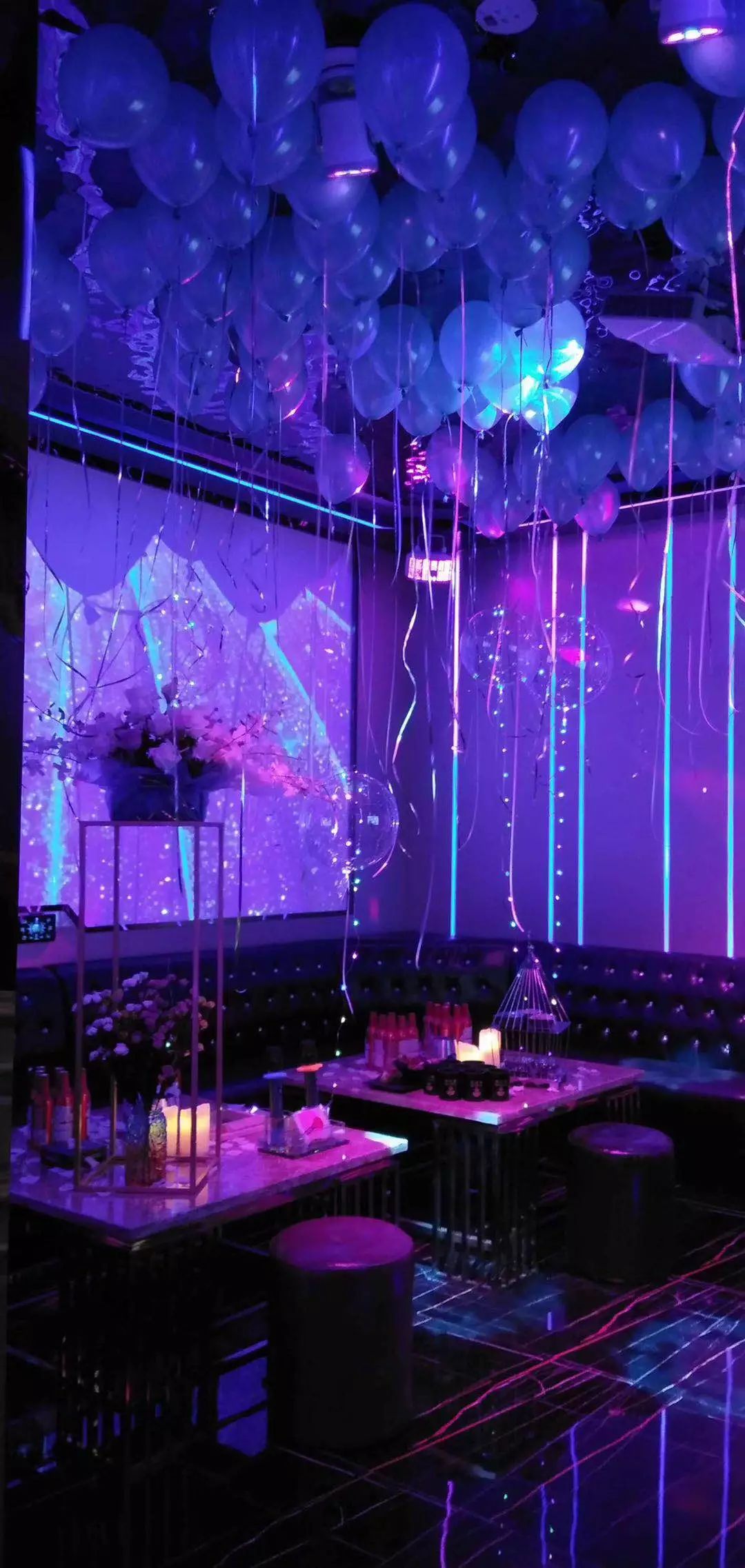 半岛探店 | 青岛人熟悉的"大家乐"ktv变身了!