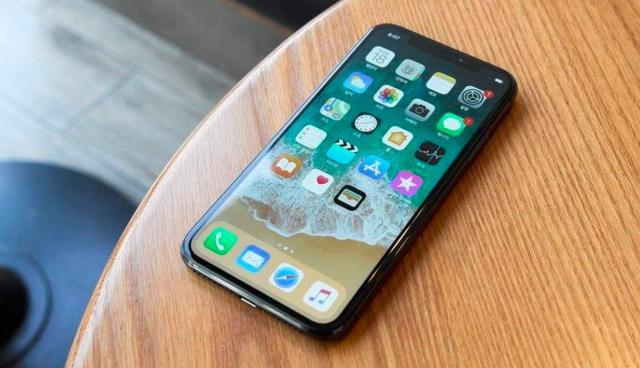 iOS 12.3正式版只回归两个功能，你会去更新吗？(图2)