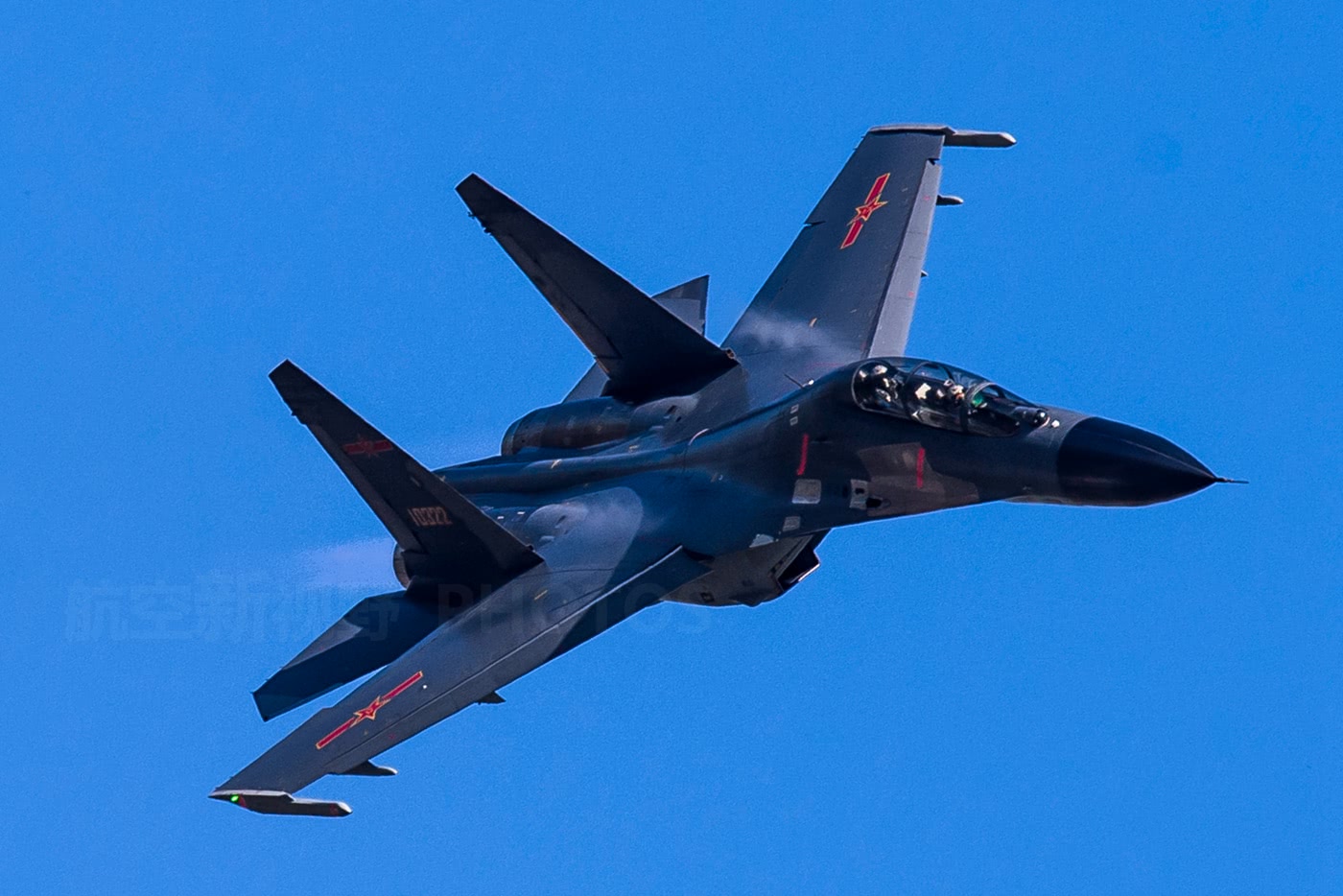 国外著名的型号有美国的f100和f110,俄罗斯的al-31等,我国的太行