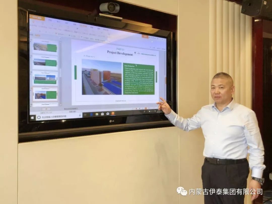 全国煤炭工业劳动模范 李成才 吕建华 乔彩霞 苏刚刚 席向军 齐俊峰