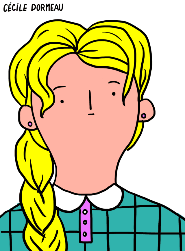 640_866竖版 竖屏gif 动态图 动图