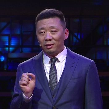 刘东亚第1个,以战养战这个平台用的非常好,我用一个小的胶带先养活我