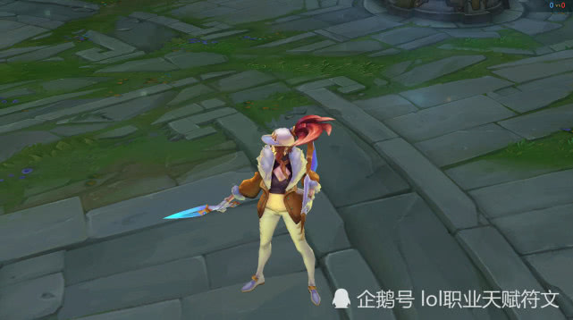 lol至臻皮肤模型对比阿卡丽有点丑vn还行它模型最好看