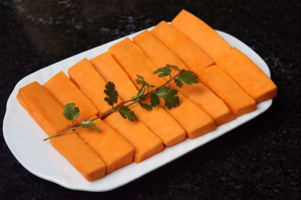 9抢原价188元龙泉【合顺苑火锅】2-3人餐,鸭肠 五花肉 嫩牛肝 鲜毛肚