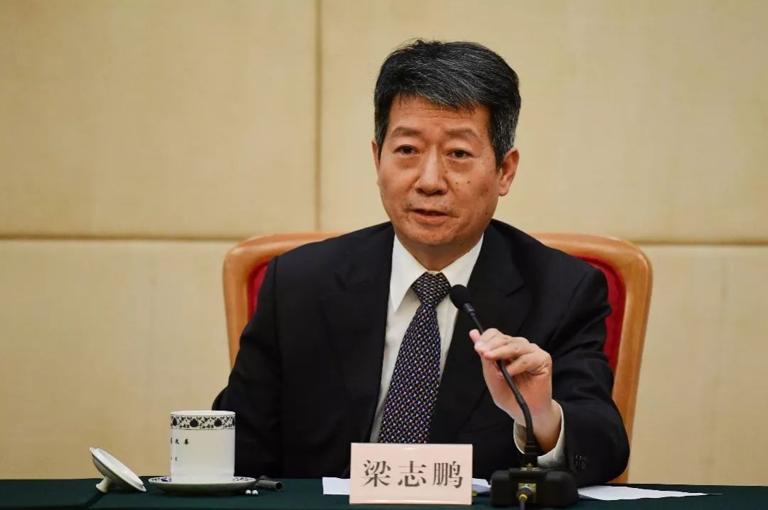 【水电】国家能源局:水电开发利益共享不是分利润 各