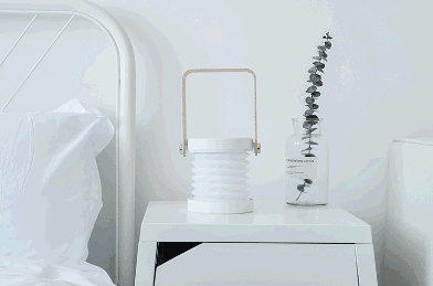 392_259gif 动态图 动图