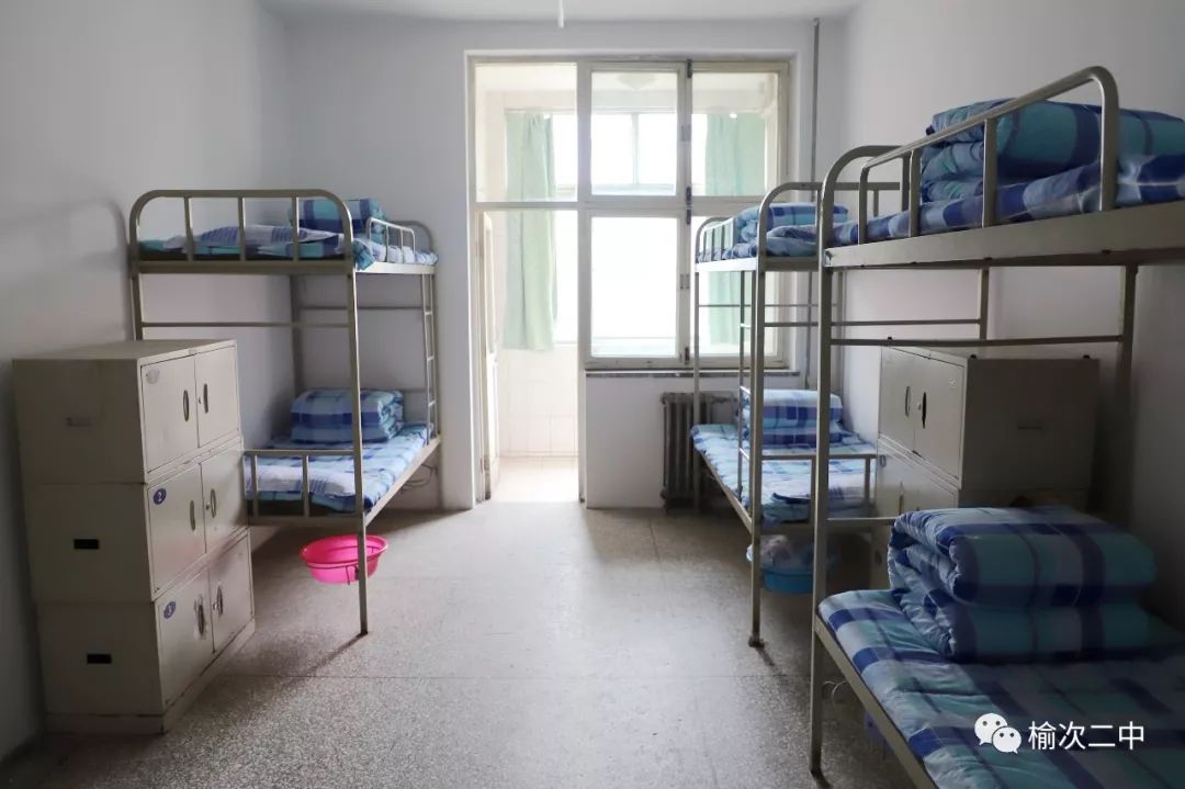 重磅榆次二中2019年招收体育特长生公告