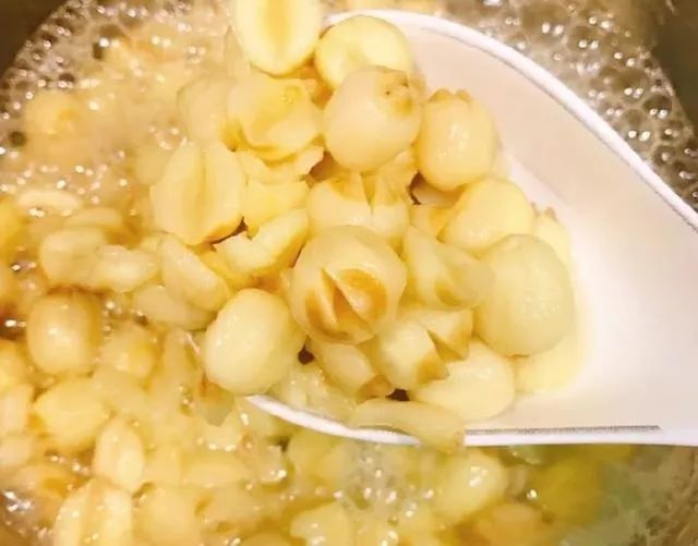 味觉武夷建瓯吉阳四宝体验之旅