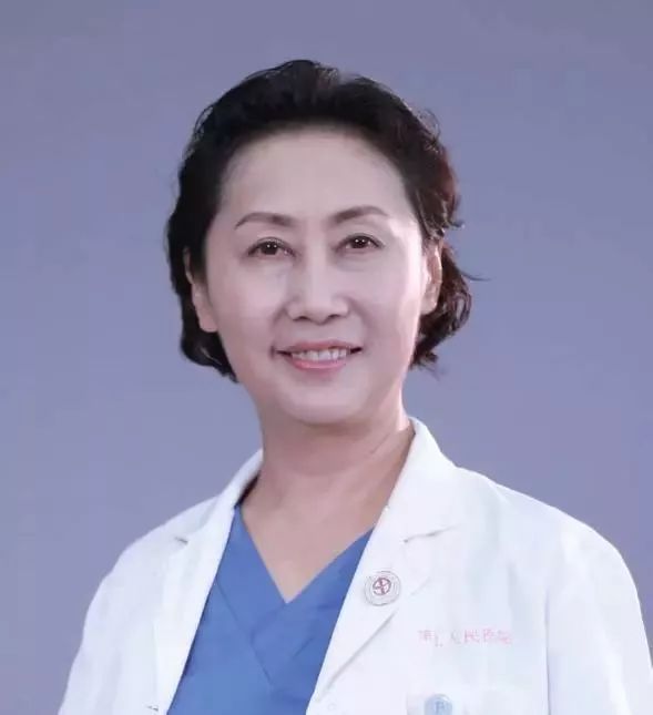 房兵,教授,博士生导师,主任医师;上海交通大学医学院附属第九人民医院