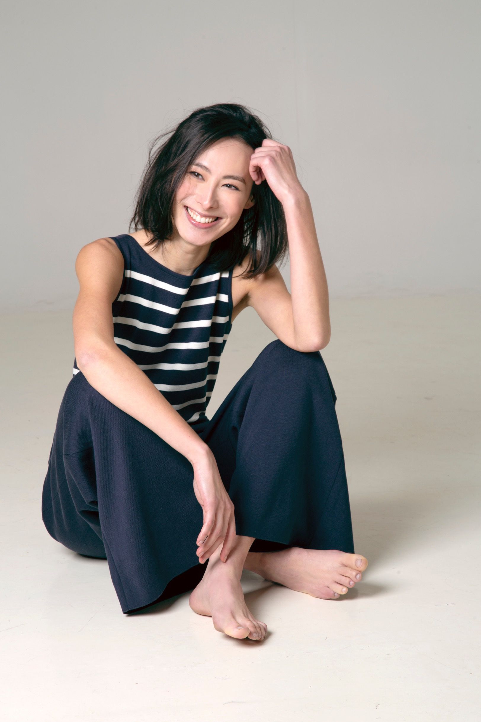 财运来袭 5月财神眷顾的生肖